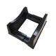 thumbnail image 4 of Soporte para neumáticos de coche, base para llantas, soporte resistente para ruedas. Negro, 4 of 9