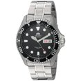 thumbnail image 1 of Orient FAA02004B9 Montre Automatique en Acier Inoxydable 42MM pour Hommes, 1 of 4