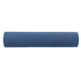 thumbnail image 2 of Camco 43278 SlipStop Slate Blue 1 x 12 Roll, 2 of 3