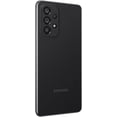thumbnail image 3 of Samsung Galaxy A53 8GB Ram 128GB Asombroso Negro Desbloqueado (Reacondicionado), 3 of 4