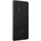 thumbnail image 3 of Samsung Galaxy A53 8GB Ram 128GB Asombroso Negro Desbloqueado (Reacondicionado), 3 of 4