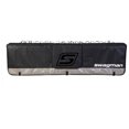 thumbnail image 1 of Swagman Tailwhip Tailgate Pad Full Size (61"), 1 of 2