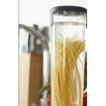 thumbnail image 1 of 3.81" x 13.06" Perfetto Pasta Cooker, 1 of 1