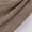Khaki, variant on Roll Up Women's Casual Color Block Sweaters Sweatshirts striped Long Sleeve Shirts Fleece Tunic Tops (US, Alpha, Medium, Regular, Regular, Fire Brick)