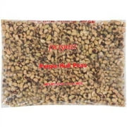 Pictsweet Cb Purple Hull Peas 32oz