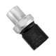 thumbnail image 4 of Sensor de interruptor de presión de aire acondicionado 4H0959126B para Audi A4 A5 Q5 para VW Touareg, 4 of 11