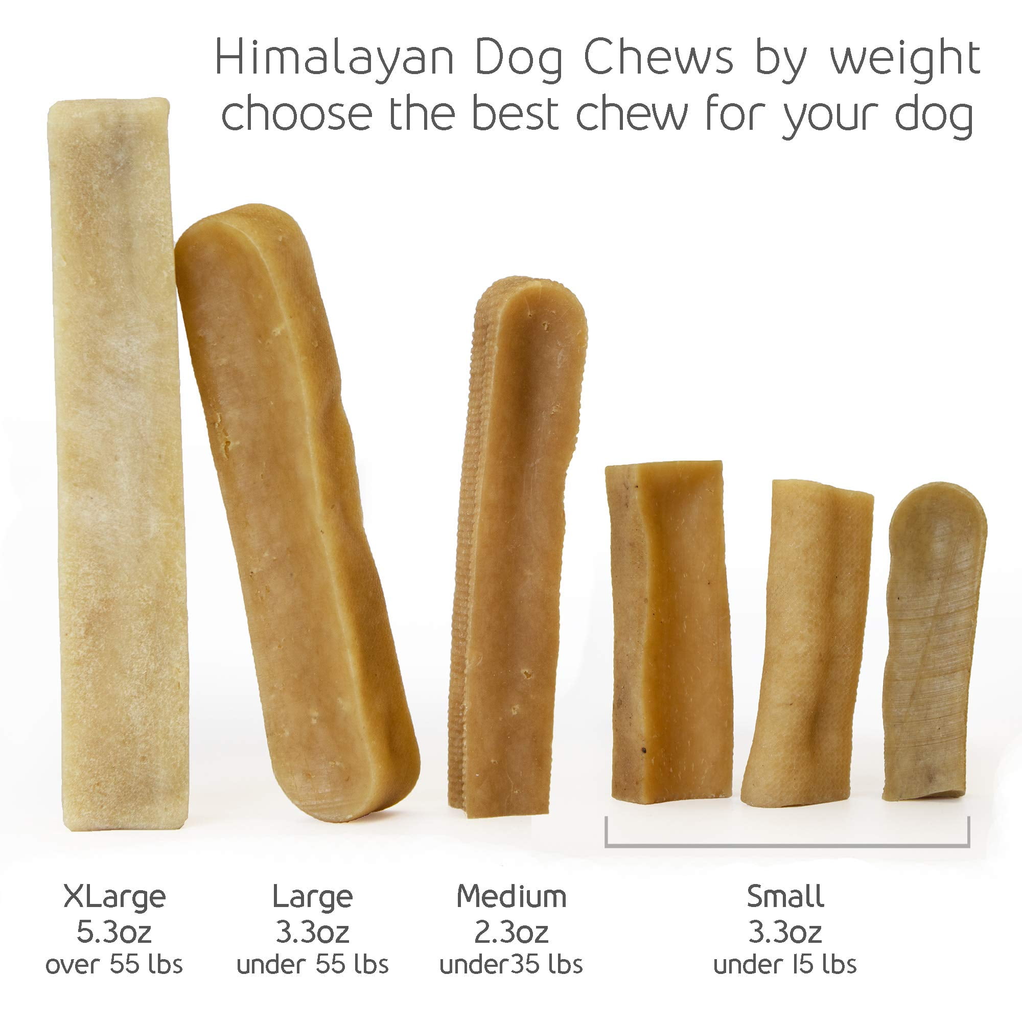 Himalayan Dog Chew Red Large Bulk Chew 3 Lb Walmart