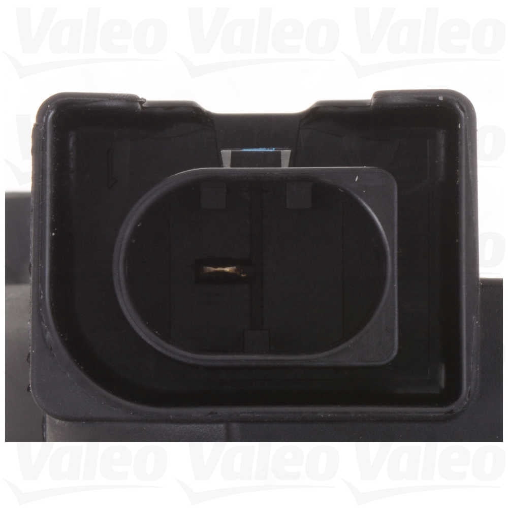 Valeo 439773 Alternator Compatible with 2013-2014 Mercedes-Benz C300