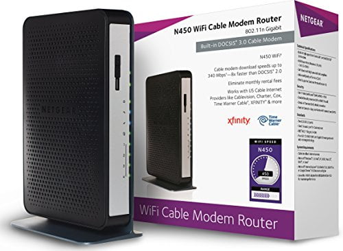comcast xfinity norton 360 download comcast xfinity norton 360 download