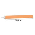 thumbnail image 3 of AMLESO 5xHeatshrink Tube for Colour Coding Cable Joints Electrical Insulation, 3 of 8