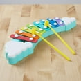 thumbnail image 2 of Spark. Create. Imagine. Rainbow Xylophone Musical Toy, 2 of 6