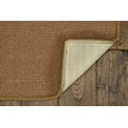 thumbnail image 2 of Rhodes Cork 5' x 8' Area Rug, 2 of 7