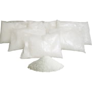 WaxWel Scented Paraffin Wax Bath Beads, Professional Home and Spa Soothing Moisturizing Therapy Warmer Refill, Bulk Pack of Pellets, 36 Bags of Pastilles, 1 Pound Each, Lavender Fragrance