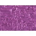 thumbnail image 1 of Ahgly Company Machine Washable Indoor Rectangle Transitional Medium Violet Red Pink Area Rugs, 8' x 10', 1 of 7