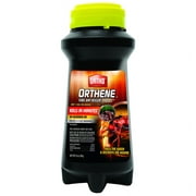 Ortho Orthene Fire Ant Killer1, 12 oz. 12-Pack