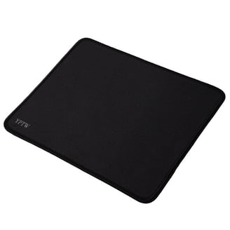 Ultra PRO: Playmat - Unstable (Forest) - Walmart.com