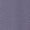 PERIWINKLE, variant on Instant Message - Softball Bow - Youth Girls Boxy T-Shirt