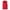Red, variant on Nfurl Mens Sleeveless Hoodies Full Zip Up Vest Jacket Gym Workout Hooded Sweatshirts for Big and Tall Athletic Casual Hoodie Coat with Pockets