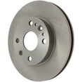 thumbnail image 4 of C-Tek Disc Brake Rotor 121.50000, 4 of 4