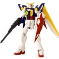thumbnail image 1 of Gundam Infinity - Wing Gundam 4.5" Figure, 1 of 2