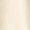 Apricot, variant on Apricot Cotton Mini Sundress For Women, Boho Spaghetti Strap Drawstring Bow Cami Dress