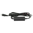 thumbnail image 4 of Electric Recliner Button,Touch Controller Electric Push Sofa Controller Pin Sofa Controller Unparalleled Experience, 4 of 8