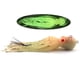 thumbnail image 5 of Señuelos De Arrastre De Falda De Calamar, Anzuelo Oculto De Pulpo De Pesca De Noctilucencia Con Tinta Comprimida Para Aparejos De Pesca ANGGREK Otros Deportes, 5 of 8