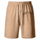 thumbnail image 4 of WILLBEST Pantalón Corto para Hombre, Cómodo, de Tiro Medio y Transpirable., 4 of 5