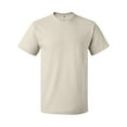 thumbnail image 1 of Fruit of the Loom - New NIB - Men - HD Cotton Short Sleeve T-Shirt, 1 of 5