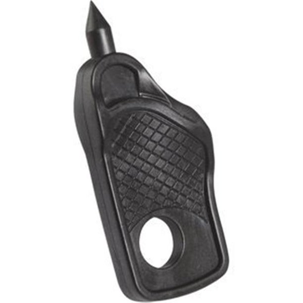 Drip Irrigation Hole Punch Tool