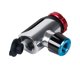 thumbnail image 1 of Cabezal de Inflado de CO2 Zulema Adaptador de Bomba de CO2 Portátil para Bicicleta, 1 of 5