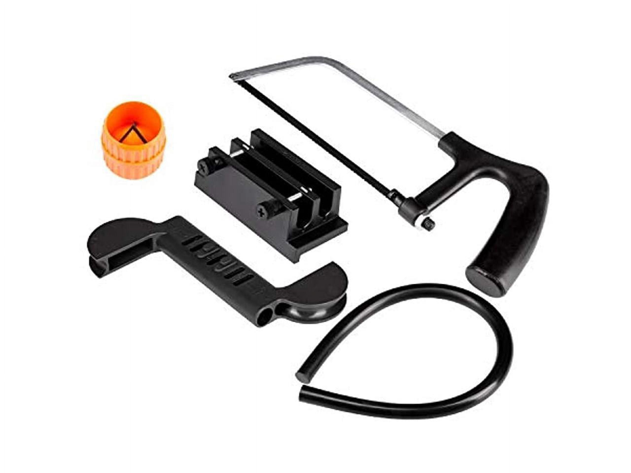 Corsair Hydro X Series XT Hardline Bending Toolkit, 12mm - 14mm