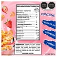 thumbnail image 2 of Cereal Kellogg's Zucaritas Sabor a Malteada de Fresa 255 g, 2 of 4