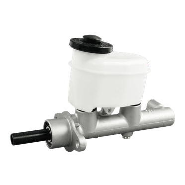 for Toyota Tacoma 2001-2004 Brake Master Cylinder M630118 MC390824 130.44729