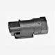 thumbnail image 2 of Sensor de velocidad de automóvil para MG TF ZR ZS 25 45 200 211 216 218 220 400 414 416 600 YBE100520 340214131, 2 of 2