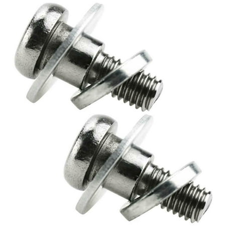 

Electric Scooter Rear Wheel Fixed Screw for M365 Scooter Screw Parts Accessories