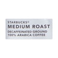 thumbnail image 3 of Coffee, Pike Place Decaf, 1 lb Bag, , 6/Carton | Bundle of 2 Cartons, 3 of 5