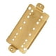 thumbnail image 2 of 2 Unids / Paquete 50 Mm Separaciones Guitarra Pickup licencia N \u0026 B de Latón, 2 of 5