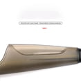 thumbnail image 3 of Transparent Fishing Rod Tip Cover Rods Hat Pole Guides Protection Cap, 3 of 8