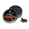 thumbnail image 1 of Diábolos 5.5Mm 150 Gim Sports Gamo Pro Match, 1 of 2