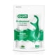 thumbnail image 2 of Floss Picks GUM Professional Clean, extra fuertes, 90 unidades (paquete de 3), 2 of 5