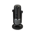 thumbnail image 3 of Micrófono de condensador Behringer BIGFOOT, 3 of 4