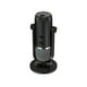 thumbnail image 3 of Micrófono de condensador Behringer BIGFOOT, 3 of 4