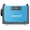 Bule, variant on AVAHUM 113 Pints Commercial Dehumidifier with Pump for 3,000 sq. ft. Crawl Space, Basement and Job Sites
