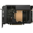 thumbnail image 4 of Intel NUC 9 NUC9i5QNB Extreme Compute Element - Core i5-9300H - 64 GB RAM - Intel UHD Graphics 630 - Black, 4 of 4