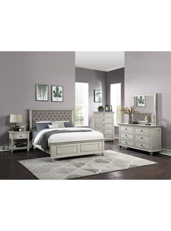 Black Friday Bedroom Sets Deals 2022