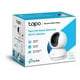 thumbnail image 2 of Tp-link Cámara De Seguridad Para Interiores 2mp Wi-fi Tapo C200 Detección De Movimiento Y Notificaciones Alarma De Luz Y Sonido Audio Bidireccional Control Por Voz Compatible Con Google Y Alexa, 2 of 8