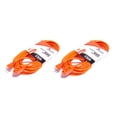 thumbnail image 2 of Kit de Extension Smartbitt SBEC-HD 15 Metros con 2 piezas, 2 of 3