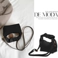 thumbnail image 4 of Bolso De Mano Shendy Vendy Tipo Piel Elegante Casual Para Mujer, 4 of 4