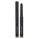 thumbnail image 2 of Laura Mercier Sombra Color de ojos en barra de caviar - Amatista 0.05 oz Laura Mercier Laura Mercier Eyeshadow 0.05 oz, 2 of 5